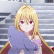 ヒメ日記 2026/09/18 12:19 投稿 いのり・SP やまとなでしこ桜組