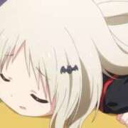 ヒメ日記 2026/09/24 00:18 投稿 いのり・SP やまとなでしこ桜組