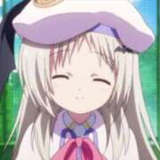 ヒメ日記 2026/09/24 13:03 投稿 いのり・SP やまとなでしこ桜組