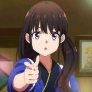 ヒメ日記 2026/09/28 22:43 投稿 いのり・SP やまとなでしこ桜組