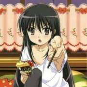ヒメ日記 2026/10/01 20:11 投稿 いのり・SP やまとなでしこ桜組