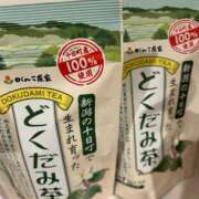 ヒメ日記 2026/10/03 00:25 投稿 いのり・SP やまとなでしこ桜組
