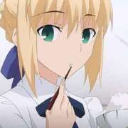 ヒメ日記 2026/10/03 14:34 投稿 いのり・SP やまとなでしこ桜組