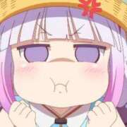 ヒメ日記 2026/10/04 20:11 投稿 いのり・SP やまとなでしこ桜組