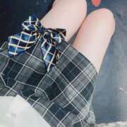 ヒメ日記 2025/02/26 22:47 投稿 りいなちゃん 横浜オナクラ 横浜JKプレイ