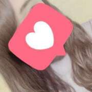 ヒメ日記 2025/03/15 20:32 投稿 りいなちゃん 横浜オナクラ 横浜JKプレイ