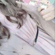 ヒメ日記 2025/03/26 22:20 投稿 りいなちゃん 横浜オナクラ 横浜JKプレイ