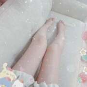 ヒメ日記 2025/04/23 19:27 投稿 りいなちゃん 横浜オナクラ 横浜JKプレイ