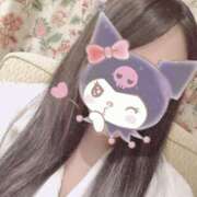 ヒメ日記 2025/05/04 20:22 投稿 りいなちゃん 横浜オナクラ 横浜JKプレイ