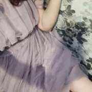 ヒメ日記 2025/05/10 22:07 投稿 りいなちゃん 横浜オナクラ 横浜JKプレイ