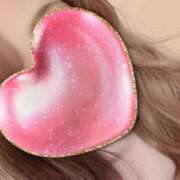 ヒメ日記 2025/07/12 20:33 投稿 りいなちゃん 横浜オナクラ 横浜JKプレイ