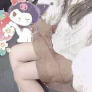 ヒメ日記 2025/07/22 19:32 投稿 りいなちゃん 横浜オナクラ 横浜JKプレイ