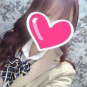 ヒメ日記 2025/07/24 22:54 投稿 りいなちゃん 横浜オナクラ 横浜JKプレイ