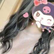 ヒメ日記 2025/09/19 20:02 投稿 りいなちゃん 横浜オナクラ 横浜JKプレイ