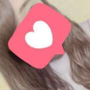 ヒメ日記 2025/10/17 22:12 投稿 りいなちゃん 横浜オナクラ 横浜JKプレイ