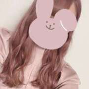 ヒメ日記 2025/11/07 19:36 投稿 りいなちゃん 横浜オナクラ 横浜JKプレイ