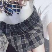 ヒメ日記 2025/11/10 21:50 投稿 りいなちゃん 横浜オナクラ 横浜JKプレイ