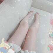 ヒメ日記 2025/11/14 21:13 投稿 りいなちゃん 横浜オナクラ 横浜JKプレイ