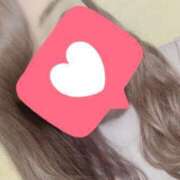 りいなちゃん こんばんは！ 横浜オナクラ 横浜JKプレイ