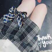 ヒメ日記 2026/01/03 23:13 投稿 りいなちゃん 横浜オナクラ 横浜JKプレイ