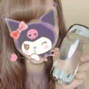 ヒメ日記 2026/01/06 23:30 投稿 りいなちゃん 横浜オナクラ 横浜JKプレイ