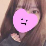 ヒメ日記 2025/04/01 10:31 投稿 れいちゃん 横浜オナクラ 横浜JKプレイ