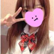 ヒメ日記 2025/04/03 19:40 投稿 れいちゃん 横浜オナクラ 横浜JKプレイ