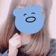 ヒメ日記 2025/05/02 10:27 投稿 れいちゃん 横浜オナクラ 横浜JKプレイ