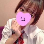 ヒメ日記 2025/05/09 09:26 投稿 れいちゃん 横浜オナクラ 横浜JKプレイ