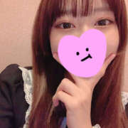 ヒメ日記 2025/05/20 11:01 投稿 れいちゃん 横浜オナクラ 横浜JKプレイ