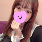 ヒメ日記 2025/05/30 11:02 投稿 れいちゃん 横浜オナクラ 横浜JKプレイ