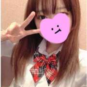 ヒメ日記 2025/06/17 11:00 投稿 れいちゃん 横浜オナクラ 横浜JKプレイ