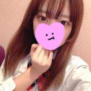 ヒメ日記 2025/06/27 09:42 投稿 れいちゃん 横浜オナクラ 横浜JKプレイ