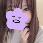 ヒメ日記 2025/07/08 09:58 投稿 れいちゃん 横浜オナクラ 横浜JKプレイ