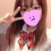 ヒメ日記 2025/07/18 11:02 投稿 れいちゃん 横浜オナクラ 横浜JKプレイ