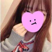 ヒメ日記 2025/08/05 11:04 投稿 れいちゃん 横浜オナクラ 横浜JKプレイ