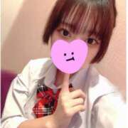 ヒメ日記 2025/08/12 11:05 投稿 れいちゃん 横浜オナクラ 横浜JKプレイ