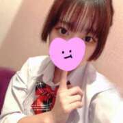 ヒメ日記 2025/08/19 11:13 投稿 れいちゃん 横浜オナクラ 横浜JKプレイ