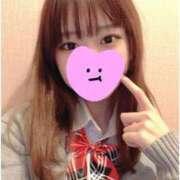 ヒメ日記 2025/08/26 11:00 投稿 れいちゃん 横浜オナクラ 横浜JKプレイ