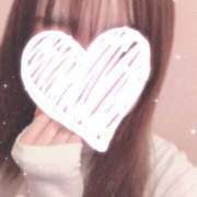 ヒメ日記 2025/08/30 11:00 投稿 れいちゃん 横浜オナクラ 横浜JKプレイ