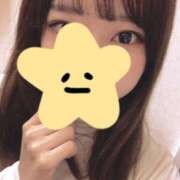 ヒメ日記 2025/09/02 11:00 投稿 れいちゃん 横浜オナクラ 横浜JKプレイ