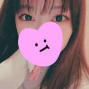 ヒメ日記 2025/09/22 11:00 投稿 れいちゃん 横浜オナクラ 横浜JKプレイ