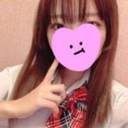 ヒメ日記 2025/10/15 11:49 投稿 れいちゃん 横浜オナクラ 横浜JKプレイ