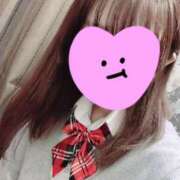 ヒメ日記 2025/10/25 11:00 投稿 れいちゃん 横浜オナクラ 横浜JKプレイ