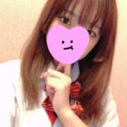 ヒメ日記 2025/11/28 11:43 投稿 れいちゃん 横浜オナクラ 横浜JKプレイ