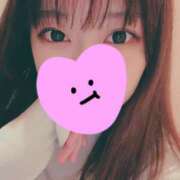 れいちゃん おはようございます！ 横浜オナクラ 横浜JKプレイ