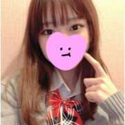 ヒメ日記 2025/12/20 11:12 投稿 れいちゃん 横浜オナクラ 横浜JKプレイ