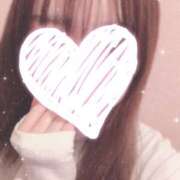 ヒメ日記 2026/01/03 12:17 投稿 れいちゃん 横浜オナクラ 横浜JKプレイ