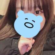 ヒメ日記 2026/01/16 12:09 投稿 れいちゃん 横浜オナクラ 横浜JKプレイ