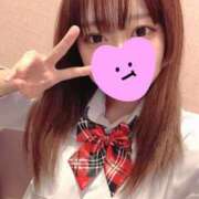 ヒメ日記 2026/01/18 11:02 投稿 れいちゃん 横浜オナクラ 横浜JKプレイ